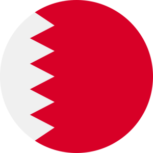 Bahrain