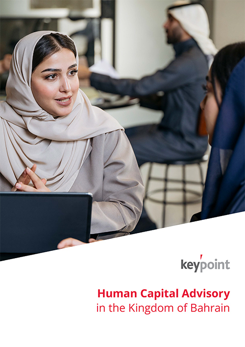 HCA Brochure-1