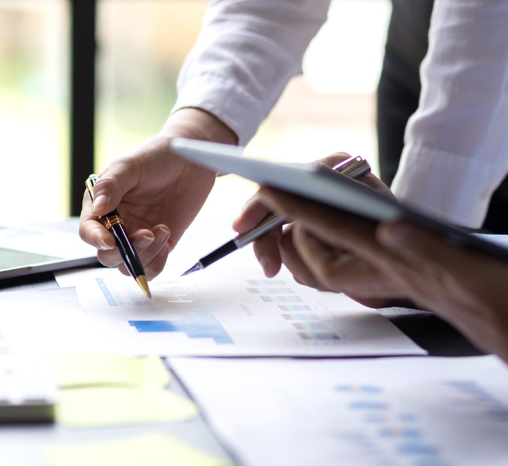 management cosulting_solutions