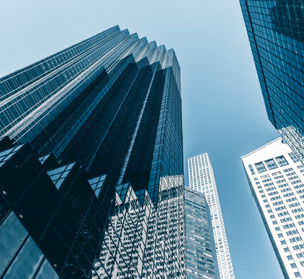Tax services