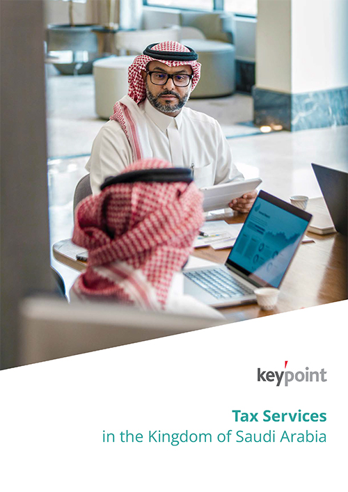 Tax KSA Brochure-1