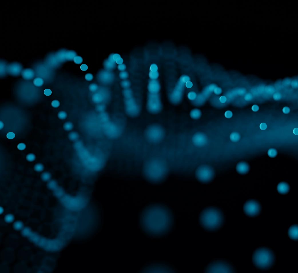 Technology consulting