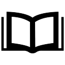publication-sq